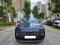 Bán xe Hyundai Tucson 2022 1.6 AT Turbo HTRAC Đặc biệt giá 830 Triệu - Hà Nội