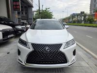 Bán xe Lexus RX 2021 350L giá 3 Tỷ 290 Triệu - Hà Nội