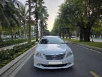 Bán xe Toyota Camry 2014 2.5Q giá 475 Triệu - Hà Nội