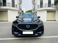 Bán xe Mazda CX5 2018 2.5 AT 2WD giá 605 Triệu - Hà Nội