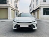 Bán xe Toyota Camry 2024 2.5 HEV Top giá 1 Tỷ 380 Triệu - Hà Nội