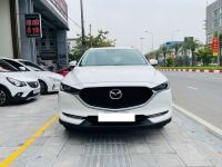 Bán xe Mazda CX5 2020 2.0 Premium giá 700 Triệu - Hà Nội