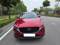 Bán xe Mazda CX5 2023 Luxury 2.0 AT giá 755 Triệu - Hà Nội