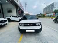 Bán xe VinFast VF3 2025 Plus giá 220 Triệu - Hà Nội