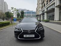 Bán xe Lexus ES 2022 250 giá 2 Tỷ 139 Triệu - Hà Nội