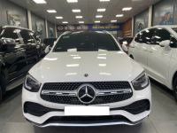 Bán xe Mercedes Benz GLC 300 4Matic 2021 giá 1 Tỷ 560 Triệu - Hà Nội