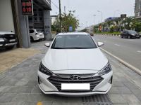 Bán xe Hyundai Elantra 2.0 AT 2020 giá 460 Triệu - Hà Nội