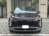Bán xe Hyundai Palisade Prestige 2.2 AT HTRAC 2025 giá 1 Tỷ 480 Triệu - Hà Nội