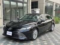 Bán xe Toyota Camry 2021 2.5Q giá 915 Triệu - Hà Nội