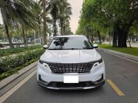 Bán xe Kia Carnival 2023 Signature 2.2D giá 1 Tỷ 189 Triệu - Hà Nội