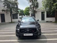 Bán xe Honda CRV e:HEV RS 2025 giá 1 Tỷ 239 Triệu - Hà Nội