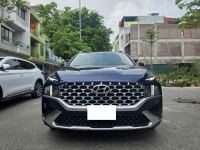 Bán xe Hyundai SantaFe 2021 Cao cấp 2.5L HTRAC giá 955 Triệu - Hà Nội