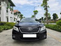 Bán xe Toyota Camry LE 2.5 2009 giá 379 Triệu - Hà Nội