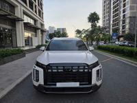 Bán xe Hyundai Palisade 2024 Prestige 2.2 AT HTRAC giá 1 Tỷ 320 Triệu - Hà Nội