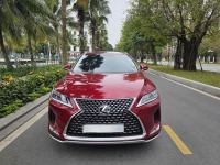 Bán xe Lexus RX 2022 300 giá 2 Tỷ 550 Triệu - Hà Nội