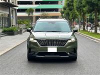 Bán xe Kia Carnival 2022 Signature 2.2D giá 980 Triệu - Hà Nội