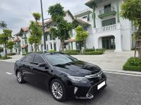 Bán xe Toyota Camry 2018 2.5Q giá 645 Triệu - Hà Nội