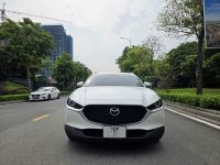 Bán xe Mazda CX 30 2022 Luxury 2.0 AT giá 565 Triệu - Hà Nội