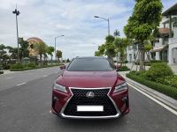 Bán xe Lexus RX 350 2019 giá 2 Tỷ 260 Triệu - Hà Nội