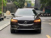 Bán xe Volvo XC60 2022 Recharge T8 AWD giá 1 Tỷ 850 Triệu - Hà Nội