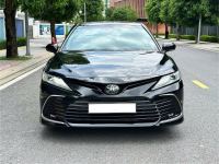 Bán xe Toyota Camry 2022 2.0Q giá 915 Triệu - Hà Nội