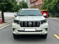 Bán xe Toyota Prado 2019 VX 2.7L giá 1 Tỷ 790 Triệu - Hà Nội