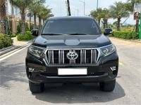 Bán xe Toyota Prado 2021 VX 2.7L giá 2 Tỷ 50 Triệu - Hà Nội
