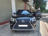 Bán xe Lexus GX 2010 460 giá 1 Tỷ 99 Triệu - Hà Nội