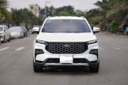 Bán xe Ford Territory 2023 Trend 1.5 AT giá 715 Triệu - TP HCM