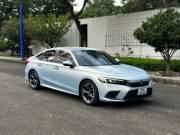 Bán xe Honda Civic 2022 G 1.5 AT giá 645 Triệu - TP HCM