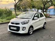 Bán xe Kia Morning 2018 MT giá 196 Triệu - TP HCM