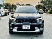 Bán xe Kia Sonet 2022 Premium 1.5 AT giá 525 Triệu - TP HCM