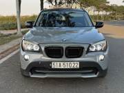 Bán xe BMW X1 2010 xDrive28i giá 285 Triệu - TP HCM