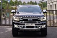 Bán xe Ford Everest 2018 Titanium 2.0L 4x4 AT giá 799 Triệu - TP HCM