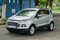 Bán xe Ford EcoSport Trend 1.5L AT 2014 giá 275 Triệu - TP HCM