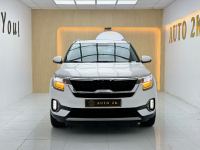 Bán xe Kia Seltos 2023 Premium 1.4 AT giá 639 Triệu - TP HCM