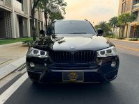 Bán xe BMW X3 2015 xDrive20i giá 565 Triệu - TP HCM