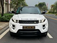 Bán xe LandRover Range Rover Evoque 2012 Dynamic giá 485 Triệu - TP HCM