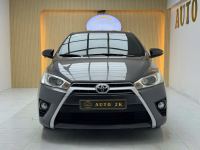 Bán xe Toyota Yaris 2015 1.5G giá 325 Triệu - TP HCM