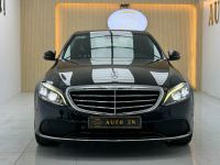 Bán xe Mercedes Benz C class 2019 C200 Exclusive giá 779 Triệu - TP HCM