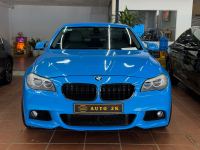 Bán xe BMW 5 Series 2010 528i giá 355 Triệu - TP HCM