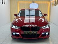 Bán xe BMW 3 Series 2013 320i giá 425 Triệu - TP HCM