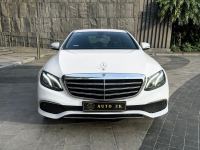 Bán xe Mercedes Benz E class 2019 E200 giá 929 Triệu - TP HCM