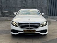 Bán xe Mercedes Benz E class 2019 E200 giá 929 Triệu - TP HCM