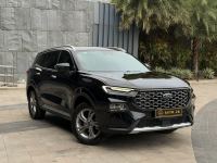 Bán xe Ford Territory 2023 Titanium 1.5 AT giá 715 Triệu - TP HCM