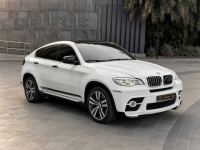 Bán xe BMW X6 xDrive35i 2009 giá 379 Triệu - TP HCM