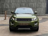 Bán xe LandRover Range Rover Evoque Dynamic 2014 giá 519 Triệu - TP HCM