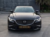 Bán xe Mazda 6 2019 Premium 2.0 AT giá 495 Triệu - TP HCM