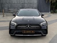 Bán xe Mercedes Benz E class 2021 E180 giá 1 Tỷ 99 Triệu - TP HCM