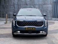 Bán xe Kia Carnival 2024 Signature 2.2D giá 1 Tỷ 339 Triệu - TP HCM